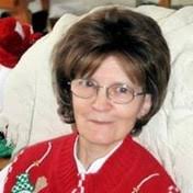 Eccles Family Obituaries