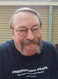 Love, prayers and sympathy for all and sorry for your loss