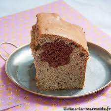 Cake Du Matin Au Chocolat Amandes Et Feve Tonka Marmotte Cuisine Feve Tonka Dessert Chocolat