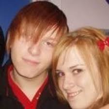 Robert Begg (@RobGB)