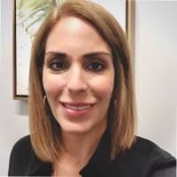 Will Inman email address & phone number