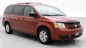 Image result for Inferno Red 2008 Caravan