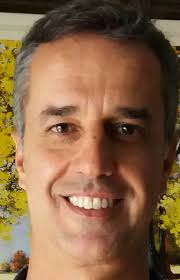 Joaquim Carlos Alves Costa