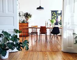 Jetzt passende mietwohnungen bei immonet finden! 11 Wirklich Hilfreiche Tipps Fur Die Wohnungssuche In Hamburg Mit Vergnugen Hamburg