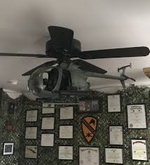 Saw This On Youtube And Decided To Make One Love It With Images Ceiling Fan Ceiling Decor