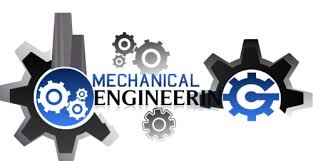 Mechanical Engineering