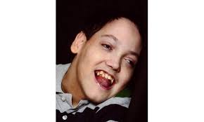 Patrick Graves Obituary (2014)