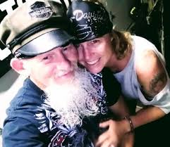 Janet Balfe Obituary