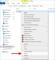 Then click file in the menu bar at the top of the window and go to home sharing > turn on home sharing. How To Transfer Itunes Library To Another Computer On Windows 10 All Things How
