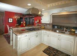 Our shipping available all over the usa. Cabinet Refacing Rancho Cucamonga Ca