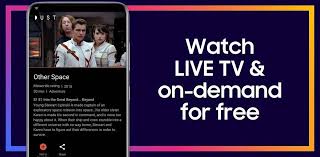 Samsung tv plus has been a quiet success story for the korean tech giant, which is surprising considering how the company has struggled to grow its other media services in the past. Samsung Tv Plus 1 0 00 46 Download For Android Apk Free
