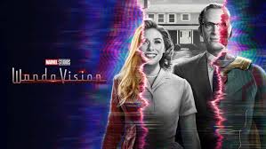 Marvel Serie Wandavision Staat Nu Op Disney En Dit Is De Planning