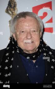 Roger dumas hi-res stock photography and images