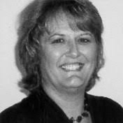 Hoehne Family Obituaries