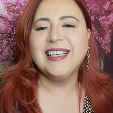 MoonShine by Paparazzi