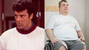 Gerson Brenner: Morto aos 66 anos, ator levou tiro na cabeça em 1998; crime  chocou o país