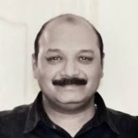 Saurabh Bhatnagar Email & Phone Number