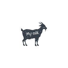 We have 63 free goat logo vector logos, logo templates and icons. Silhouette Goat Logo Design Turbologo Logo Maker