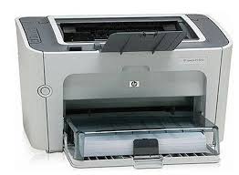 This driver package is available for 32 and 64 bit pcs. Hp Laserjet P1505n Driver Download Free For Windows 10 7 8 64 Bit 32 Bit