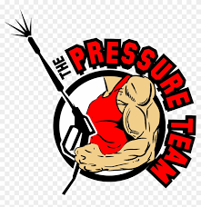 This is outdoor pressure washing logos by microbizbuzz on vimeo, the home for high quality videos and the people who love them. Pressure Washing Clipart Clip Art Pressure Washing Logo Hd Png Download 1755x1733 4070034 Pngfind
