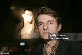 Matt Ratliff with other Abercrombie & Fitch Models News Photo