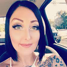 Felix Hatch's Instagram, Twitter & Facebook