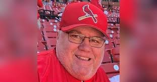 Stephen Eisenhauer Obituary