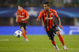 This foundation supports six scholarships, worth $5000 each, in the dallas/fort worth area for three. Liverpool Transfer News Alex Teixeira Hunt Stepped Up Latest Rumours On Deal Bleacher Report Latest News Videos And Highlights
