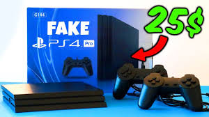 Ps4 pro, el nuevo buque insignia de la compañía japonesa, ha sido presentado hoy en el playstation meeting, ofreciendo como su mayor promesa la capacidad para mostrar juegos a eso sí, durante el evento no se respondió a la pregunta del millón: Me Compre Una Ps4 Pro Falsa En Aliexpress Por 25 Unboxing Playstation 4 Pro Clon Youtube