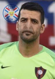 El togolés ni molestó, según Patiño 👀