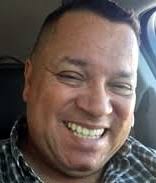 Daniel Vargas Obituary