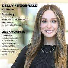 Brooke Masi's Instagram, Twitter & Facebook