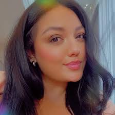 NEW SHOW ANNOUNCEMENT! Latin rock pop legends Gloria Trevii vs. Alejandra  Guzmán will be here at Santa Ana Star Center