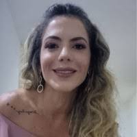 Priscilla Monteiro's Instagram, Twitter & Facebook