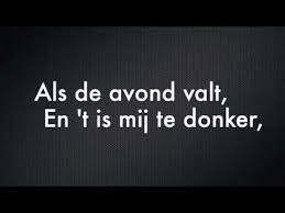 Mag ik dan bij jou was het openingslied van het cabaret programma 'hete vrede' van claudia de breij. Claudia De Breij Mag Ik Dan Bij Jou Lyrics Wereldmuziek Muziek Christelijke Muziek