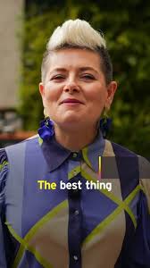 Michelle Boexley (previously Vondrasek)