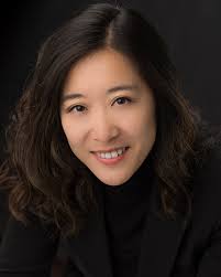 The American Prize: July 2022