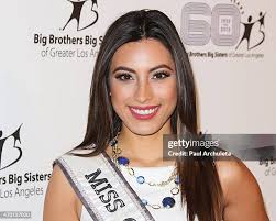 1,066 The Martinez Brothers Stock Photos, High-Res Pictures, and Images