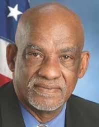 Advanced Breast Cancer Seminar, Oct. 9 (page 7) Racial Disparities In  Breast Cancer Outcomes (page 8) Lives Touched, Lives Celeb