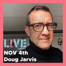 Yasmine Whaley-Kalaora (@ywk@liveplatform.ca)