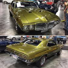 Image result for Midnight Green 1969 Firebird