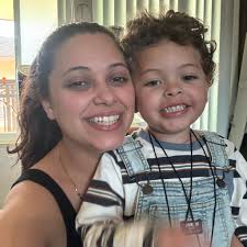 What is coming to the plaza of Tacobell off of Bolsa Chica and Heil in  Huntington Beach?