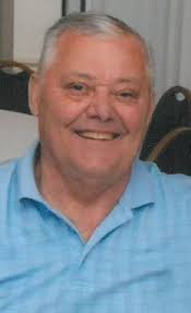 Benno Urbansky Obituary 2013