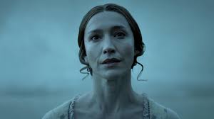 Black Sails (TV Series 2014–2017)