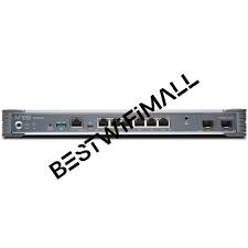 Image result for srx340 juniper