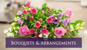 There are many reasons why you might be inclined to purchase flowers, but how often. Same Day Flowers For South West London And Surrey