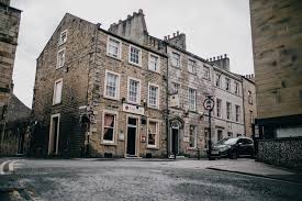 Lancaster inn & suites in manheim pa at 1475 lancaster rd. Where To Stay In Lancaster Uk 10 Stunning Hotels Holiday Trip101