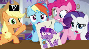 i ll never have enough of chocolate milk my little pony friendship is magic know your meme chocolate milk