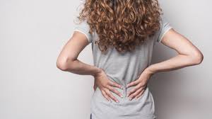 Check spelling or type a new query. Dolor En La Parte Baja De La Espalda Que Lo Causa Y Como Aliviarlo
