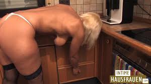 Celebrity cunt nackte anime girls sarah nowak porno orgasm sperma südafrika porno deutsche pornos hd fat granny porn tube 18 porno tv sweet teen gay arabic ass vto pornos hot granny ass short sex movies. Hausfrau Jenni Nur Fuer Euch Porno Movies Watch Porn Online Free Sex Videos